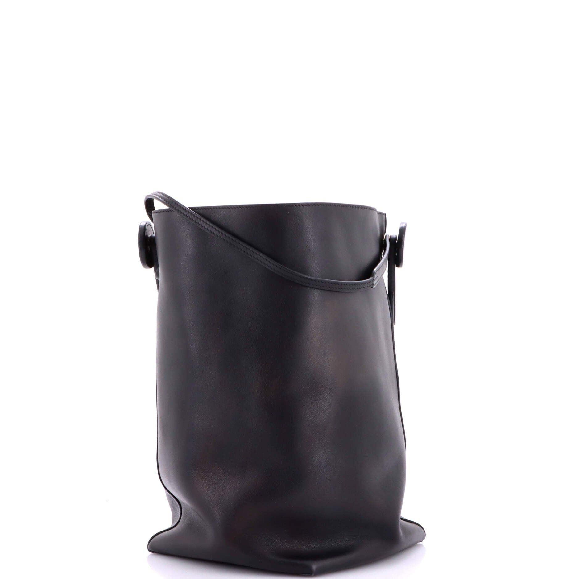 Hermes Licol Bag Size ONE SIZE - 2 Thumbnail
