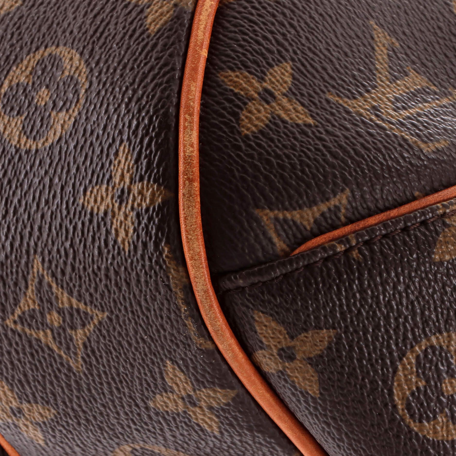 Louis Vuitton Thames Handbag Size ONE SIZE - 6 Thumbnail
