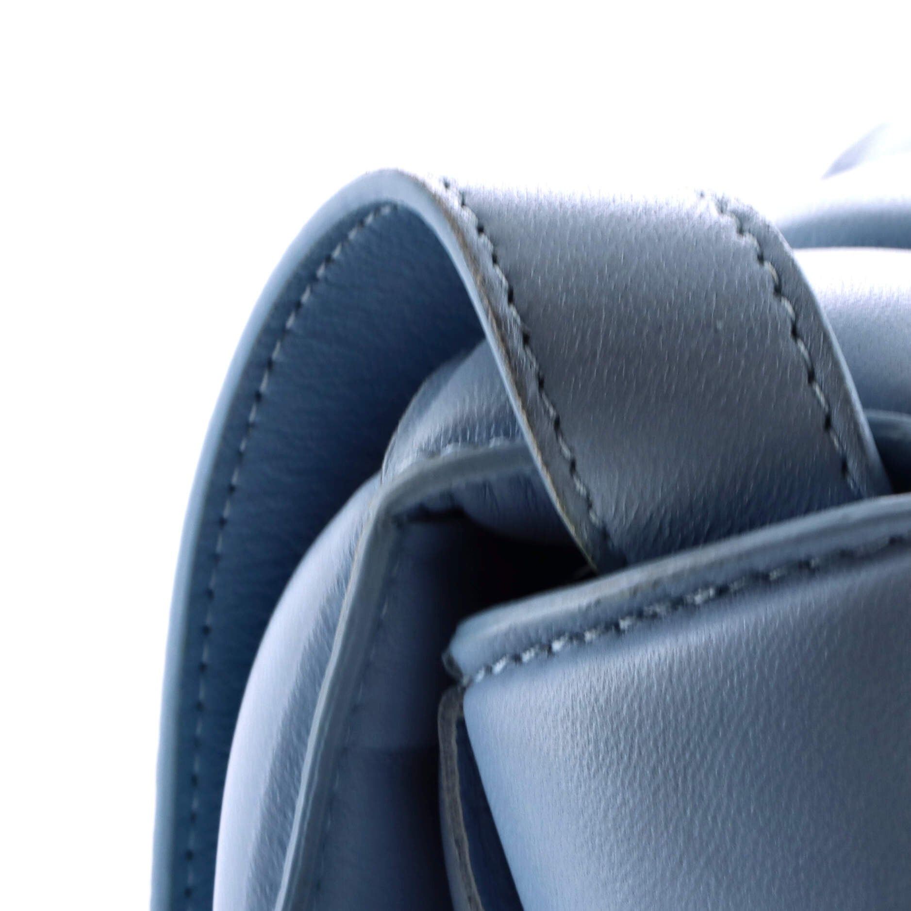 Bottega Veneta Cassette Crossbody Bag Size ONE SIZE - 7 Thumbnail
