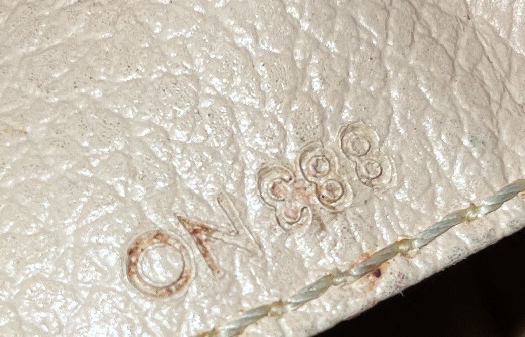 Louis Vuitton Trousse Toiletry Pouch Size ONE SIZE - 9 Thumbnail