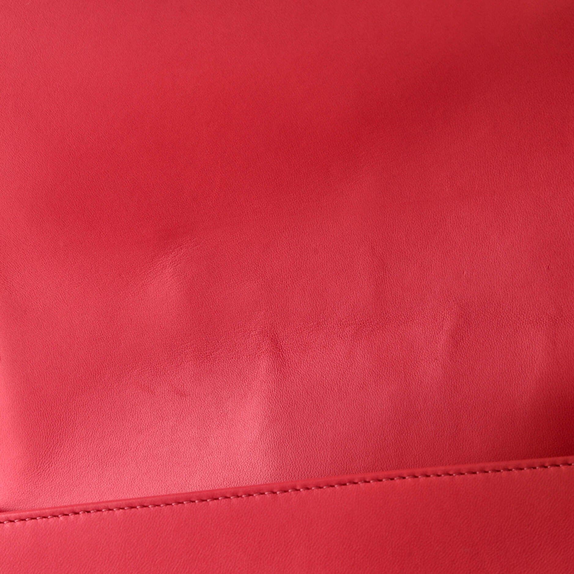Chanel Boy Flap Bag Size ONE SIZE - 7 Thumbnail