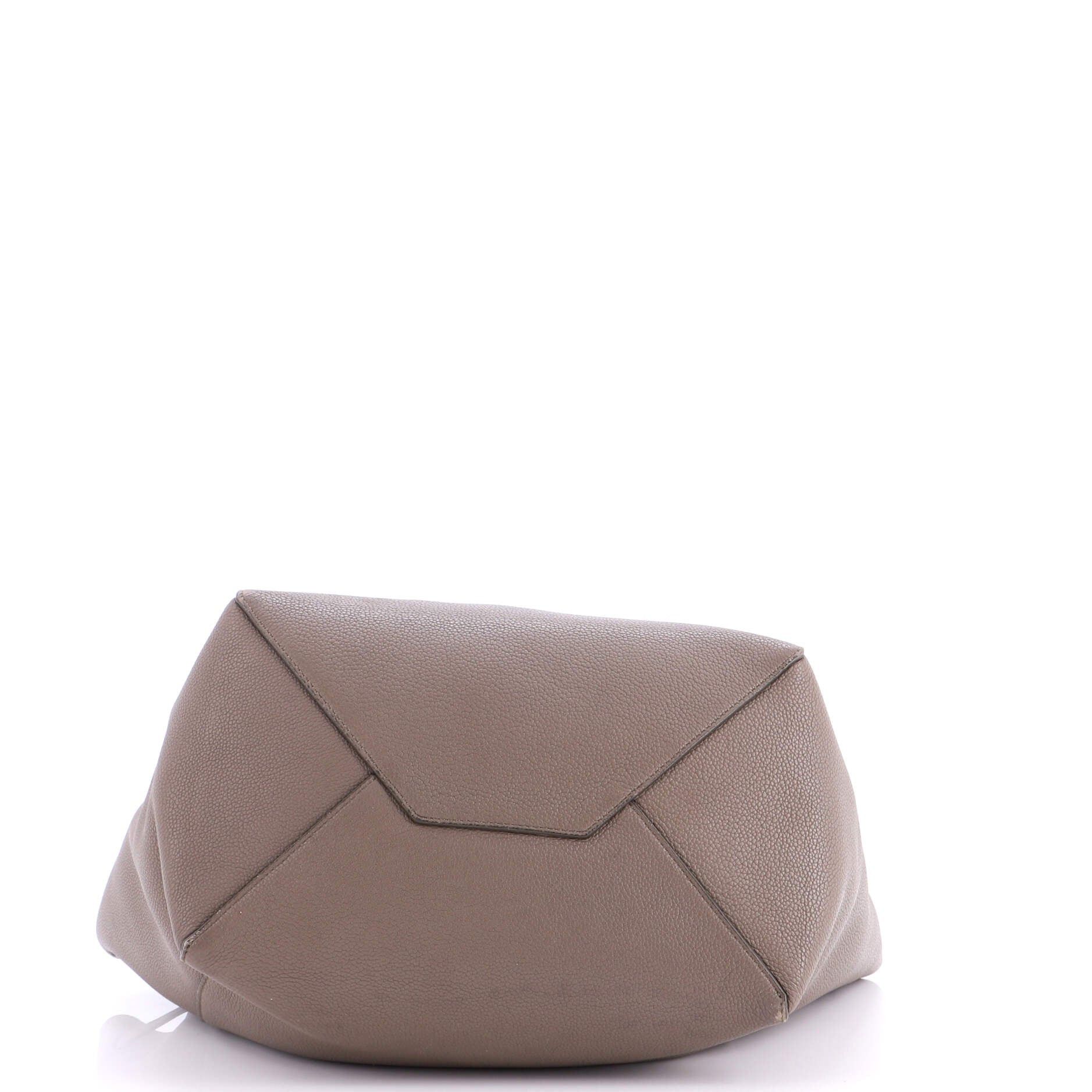 Celine Phantom Tie Cabas Tote Size ONE SIZE - 5 Thumbnail