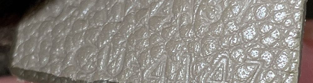 Celine Phantom Tie Cabas Tote Size ONE SIZE - 8 Thumbnail