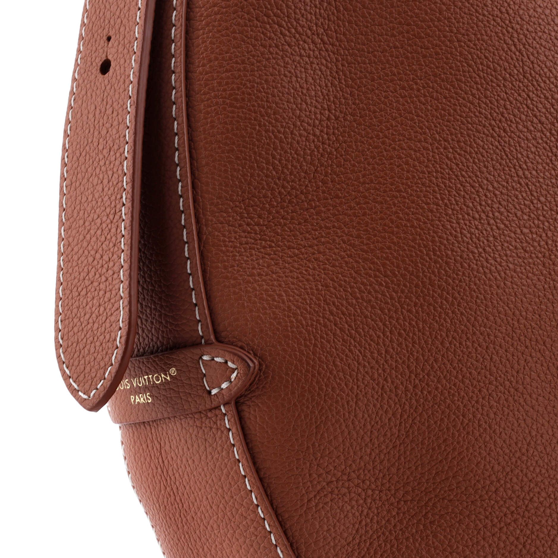 Louis Vuitton Low Key Cookie Handbag Size ONE SIZE - 6 Thumbnail