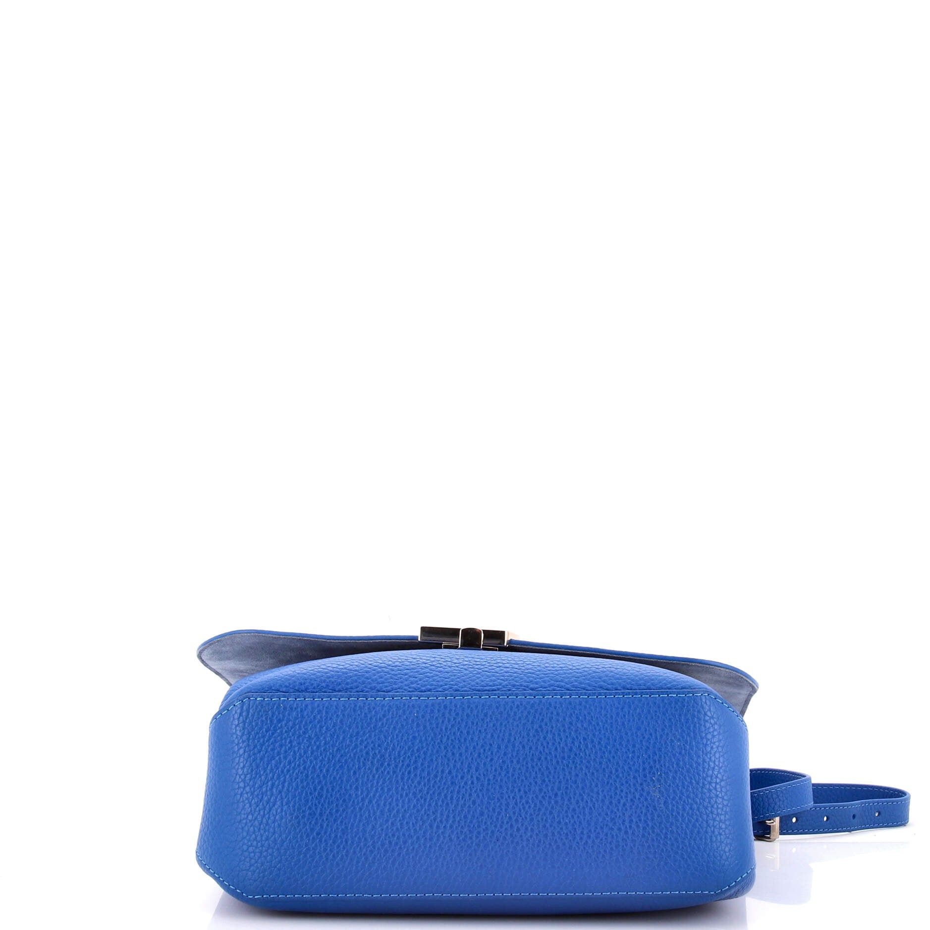 Louis Vuitton Volta Handbag Size ONE SIZE - 4 Thumbnail