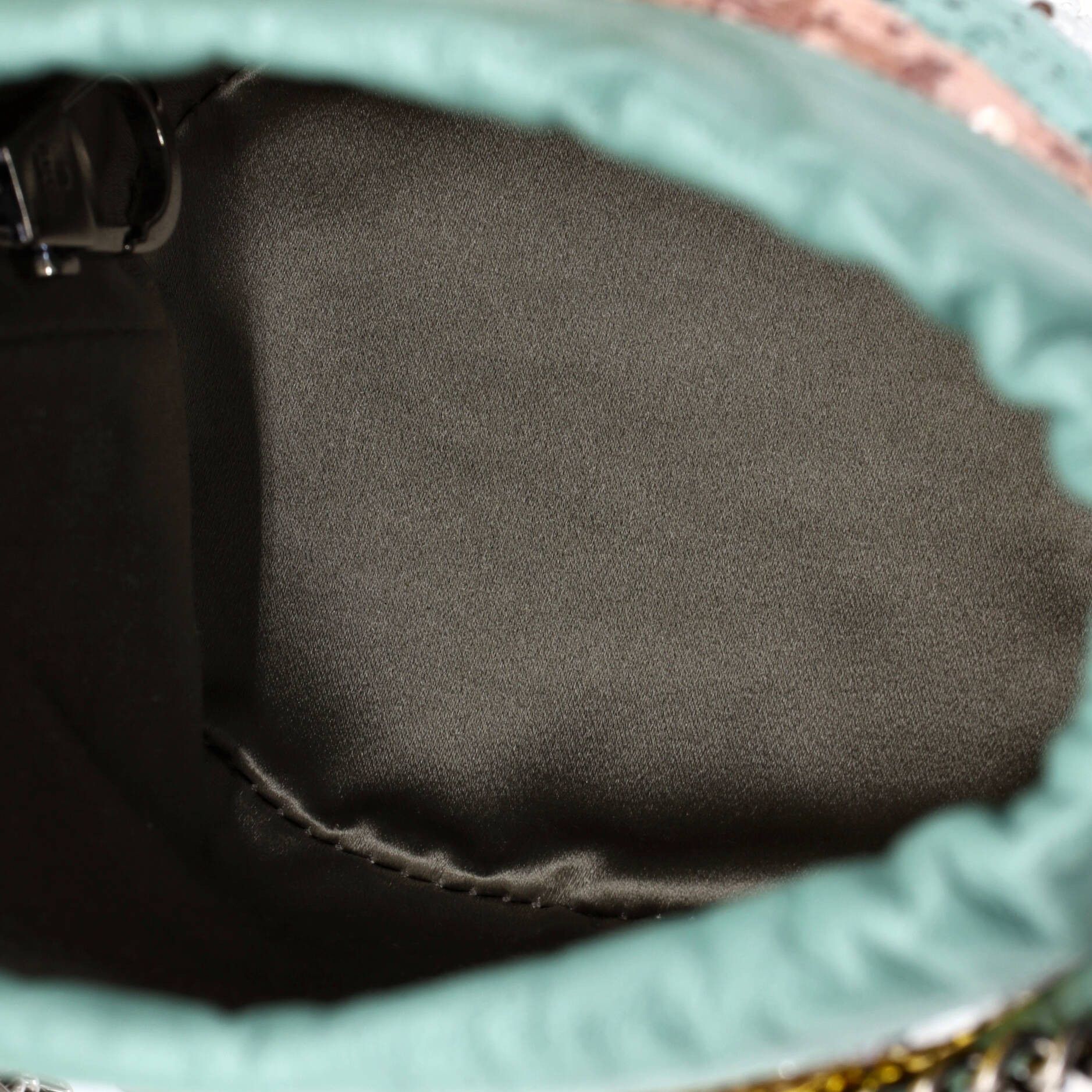 Gucci GG Marmont Bucket Bag Size ONE SIZE - 5 Thumbnail