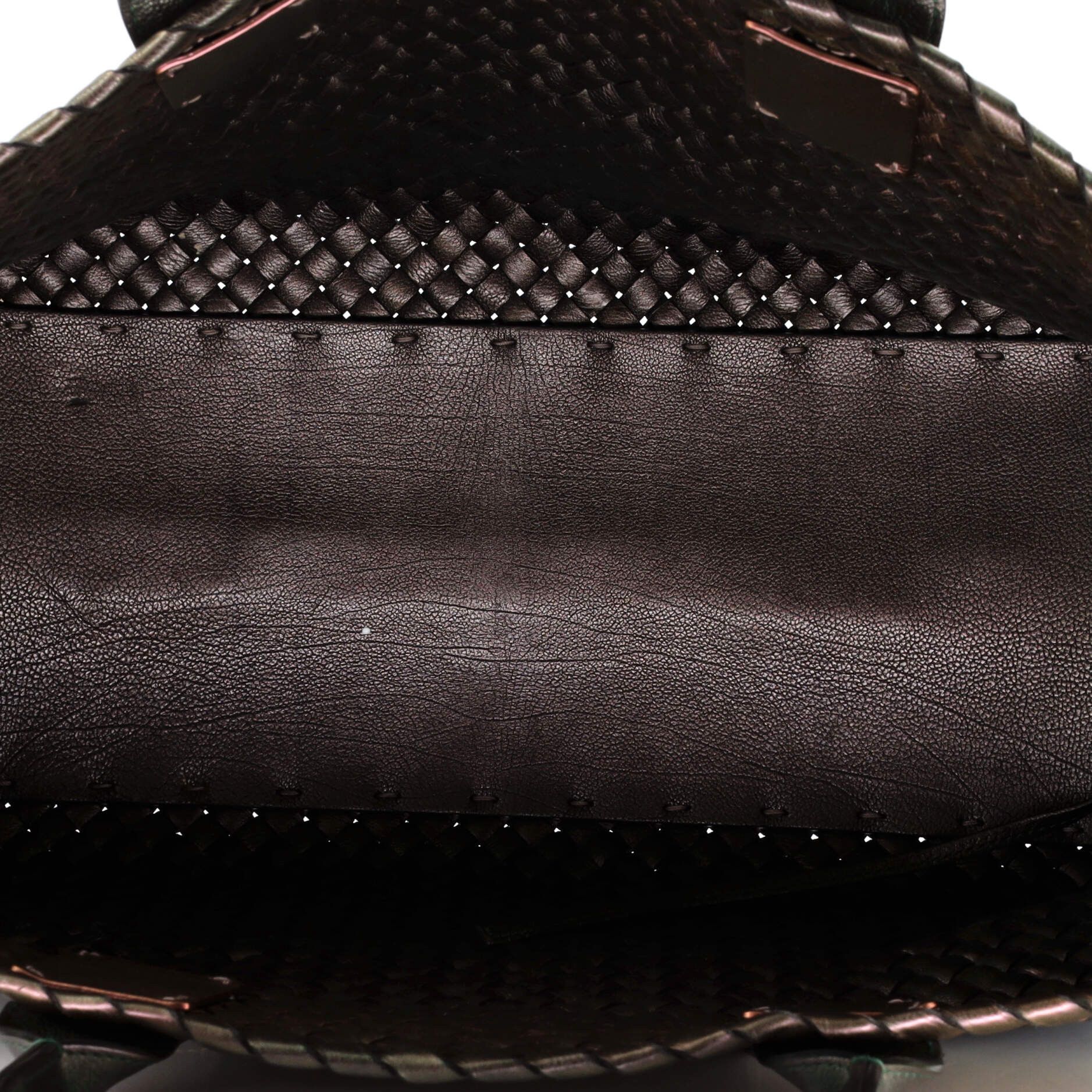 Bottega Veneta Cabat Tote Size ONE SIZE - 5 Thumbnail