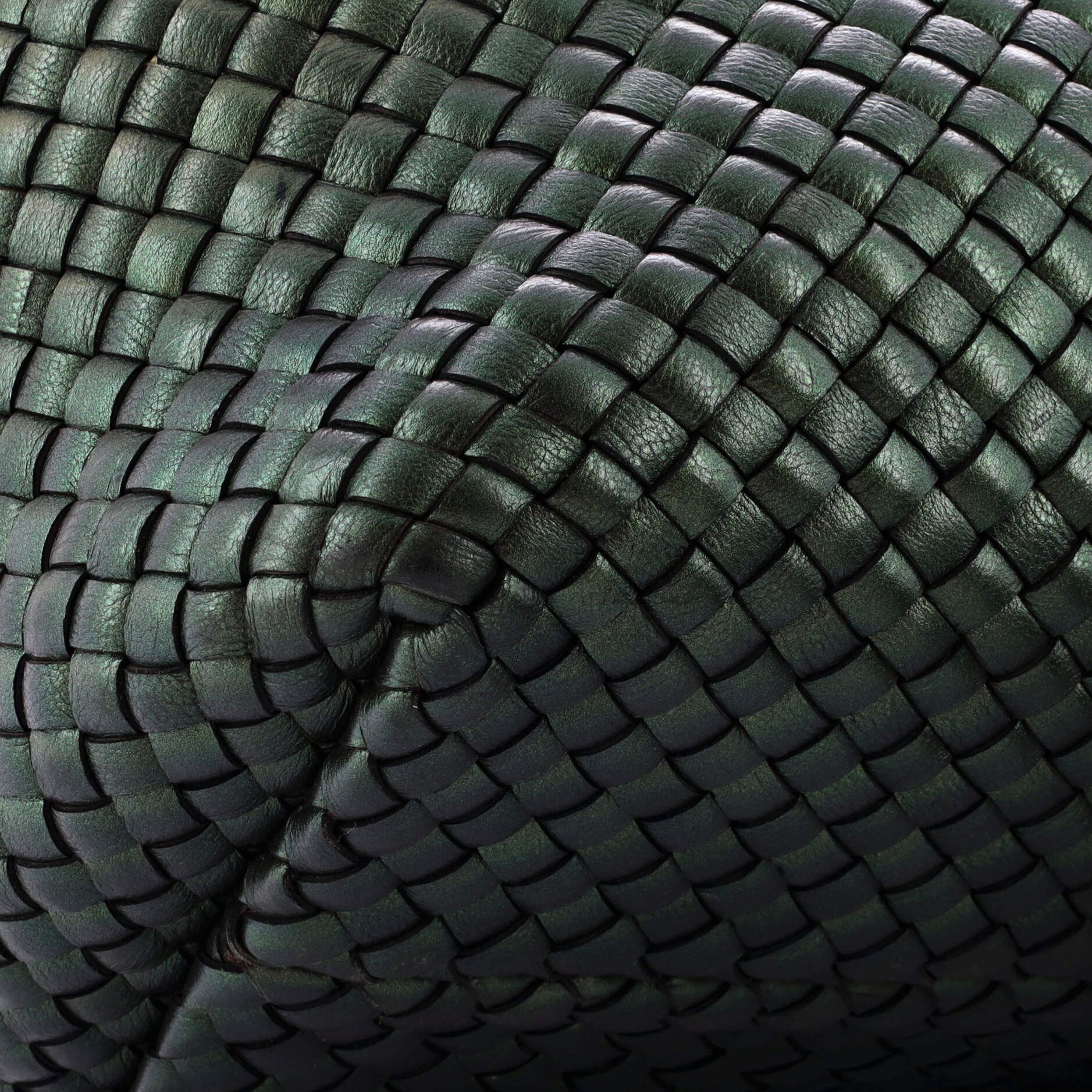 Bottega Veneta Cabat Tote Size ONE SIZE - 6 Thumbnail