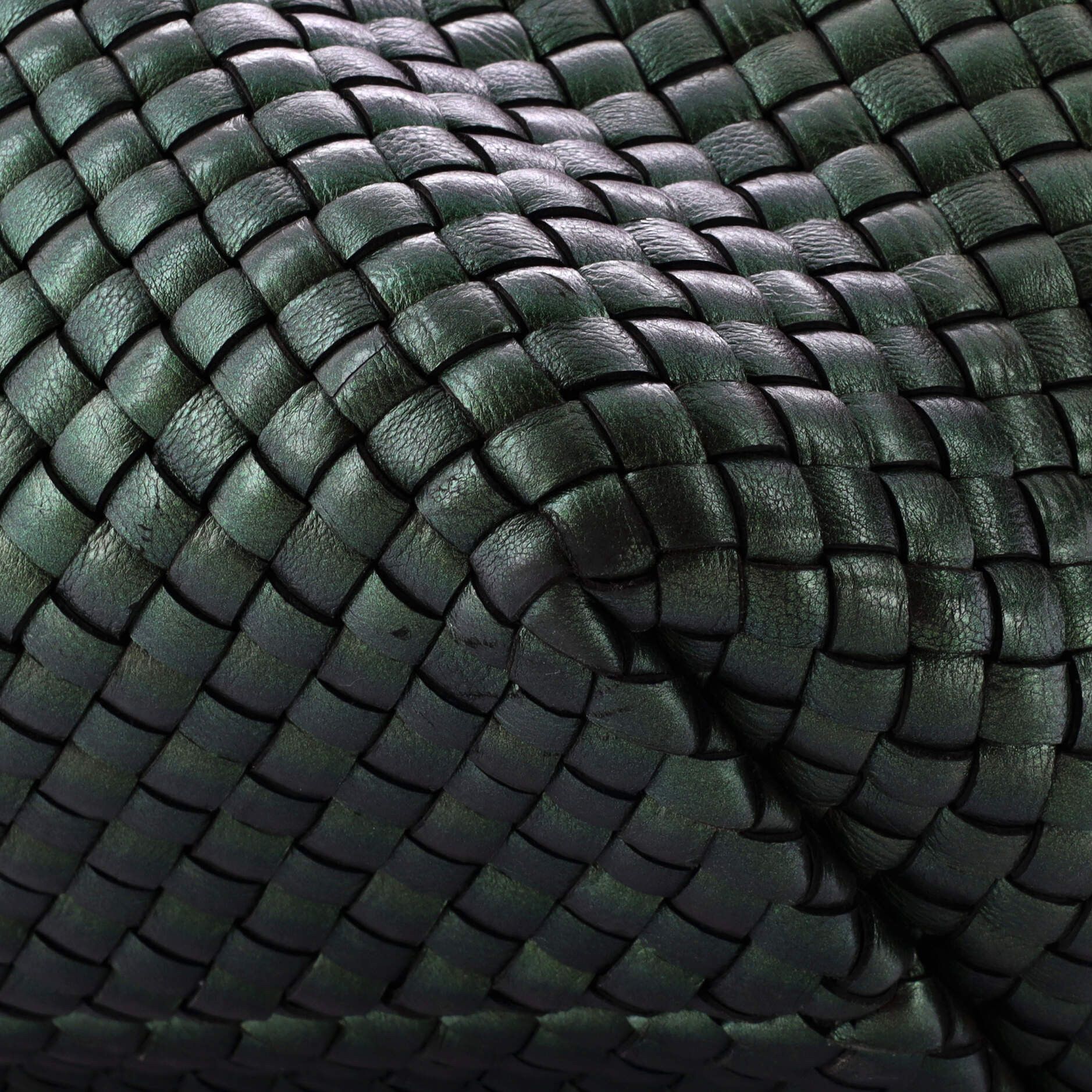 Bottega Veneta Cabat Tote Size ONE SIZE - 7 Thumbnail