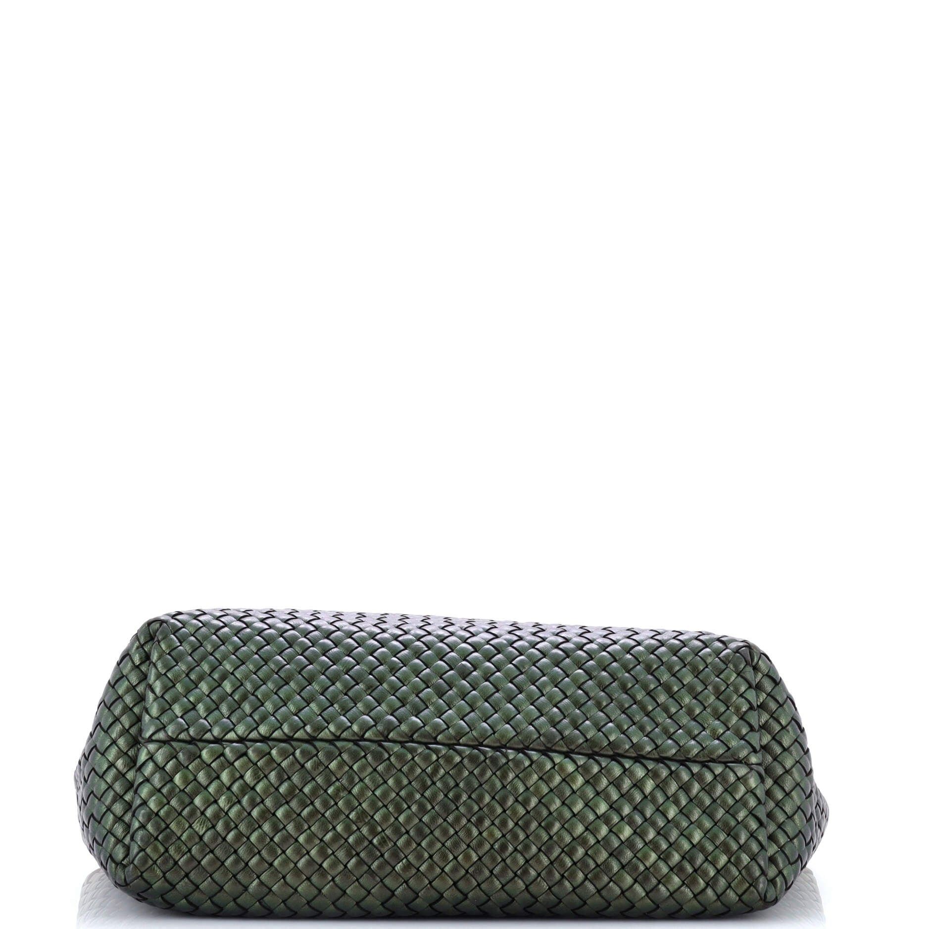 Bottega Veneta Cabat Tote Size ONE SIZE - 4 Thumbnail