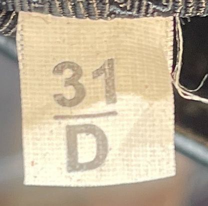 Prada Bibliotheque Shoulder Bag Size ONE SIZE - 8 Thumbnail