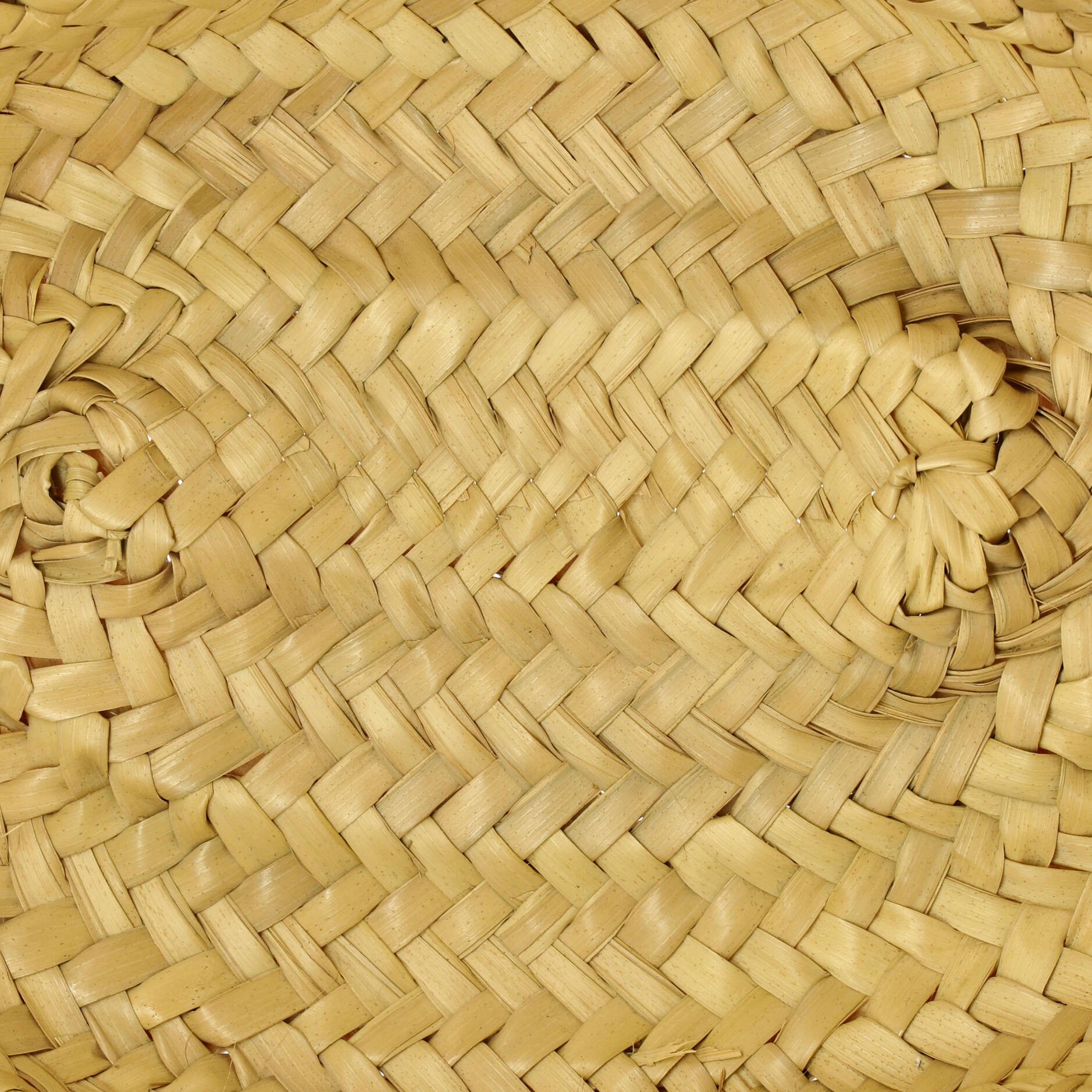 Celine Classic Panier Basket Tote Size ONE SIZE - 5 Thumbnail