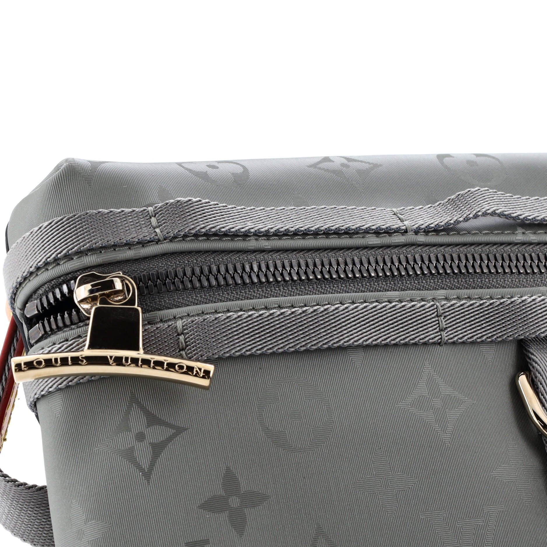 Louis Vuitton Messenger Bag Size ONE SIZE - 6 Thumbnail
