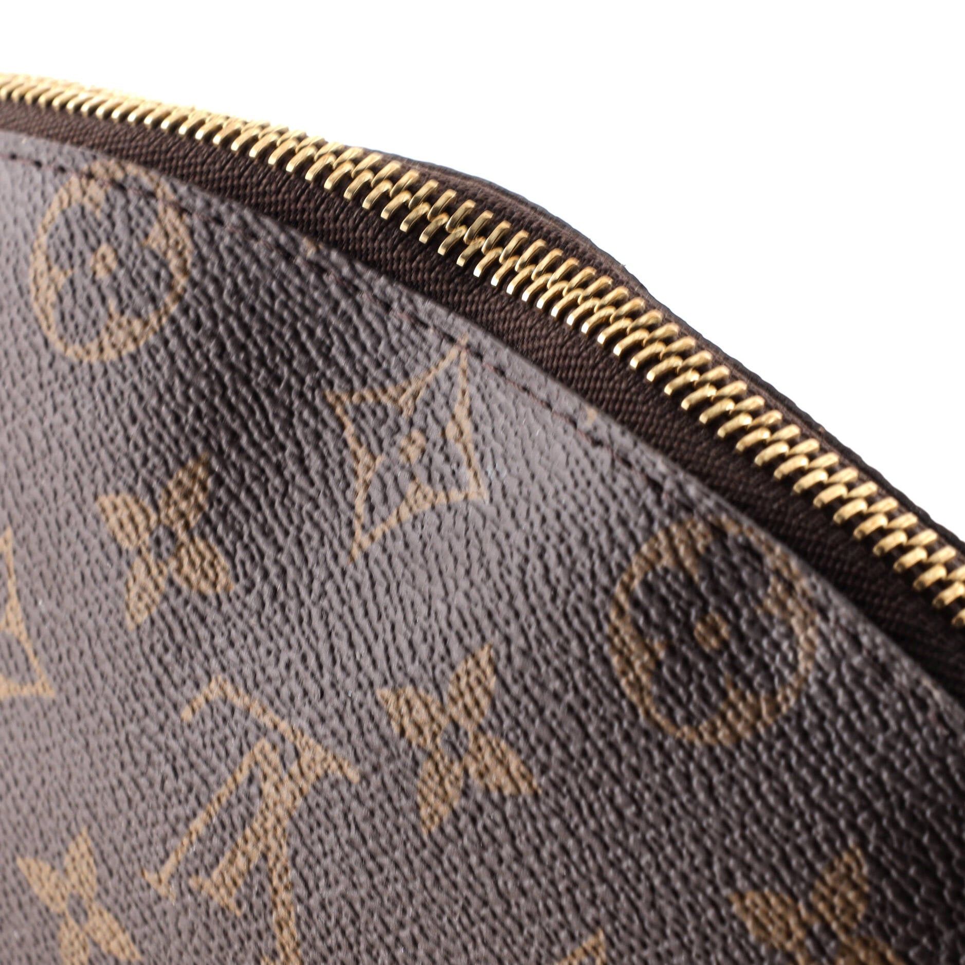 Louis Vuitton Cosmetic Pouch Size ONE SIZE - 6 Thumbnail
