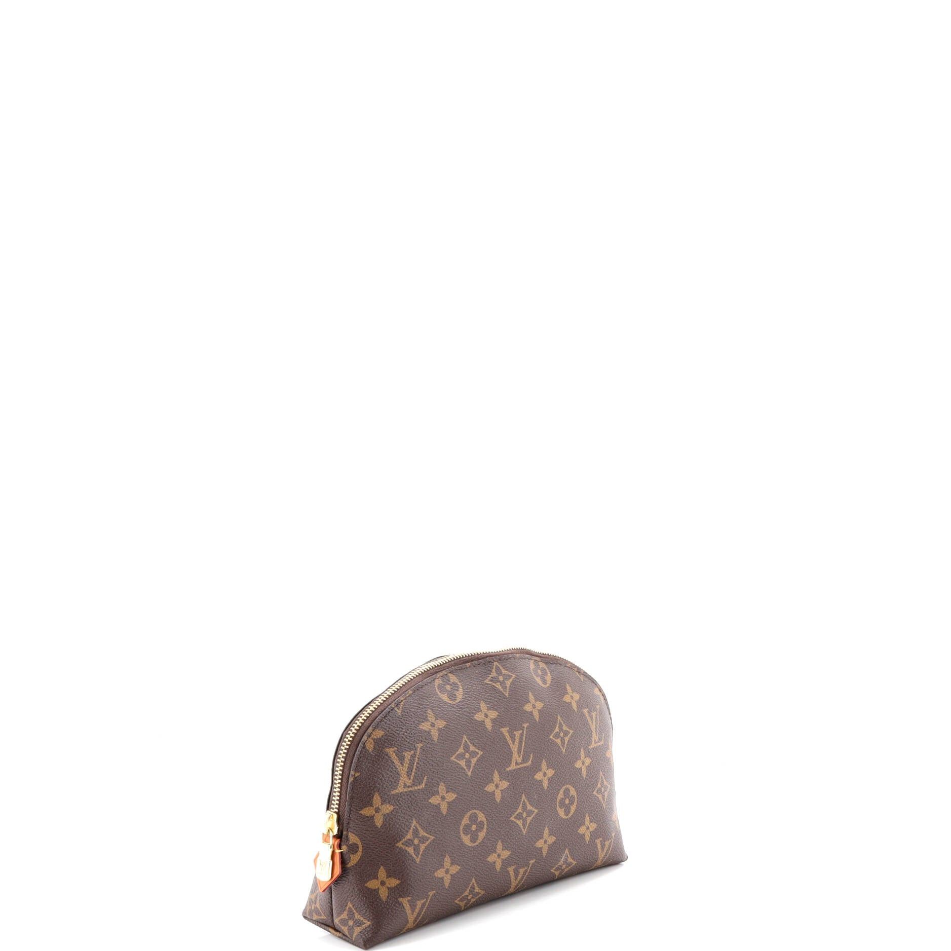 Louis Vuitton Cosmetic Pouch Size ONE SIZE - 2 Thumbnail