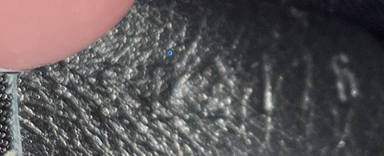 Louis Vuitton Palm Springs Backpack Size ONE SIZE - 8 Thumbnail