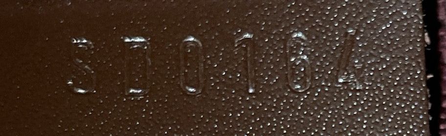 Louis Vuitton Hoxton Handbag Size ONE SIZE - 8 Thumbnail