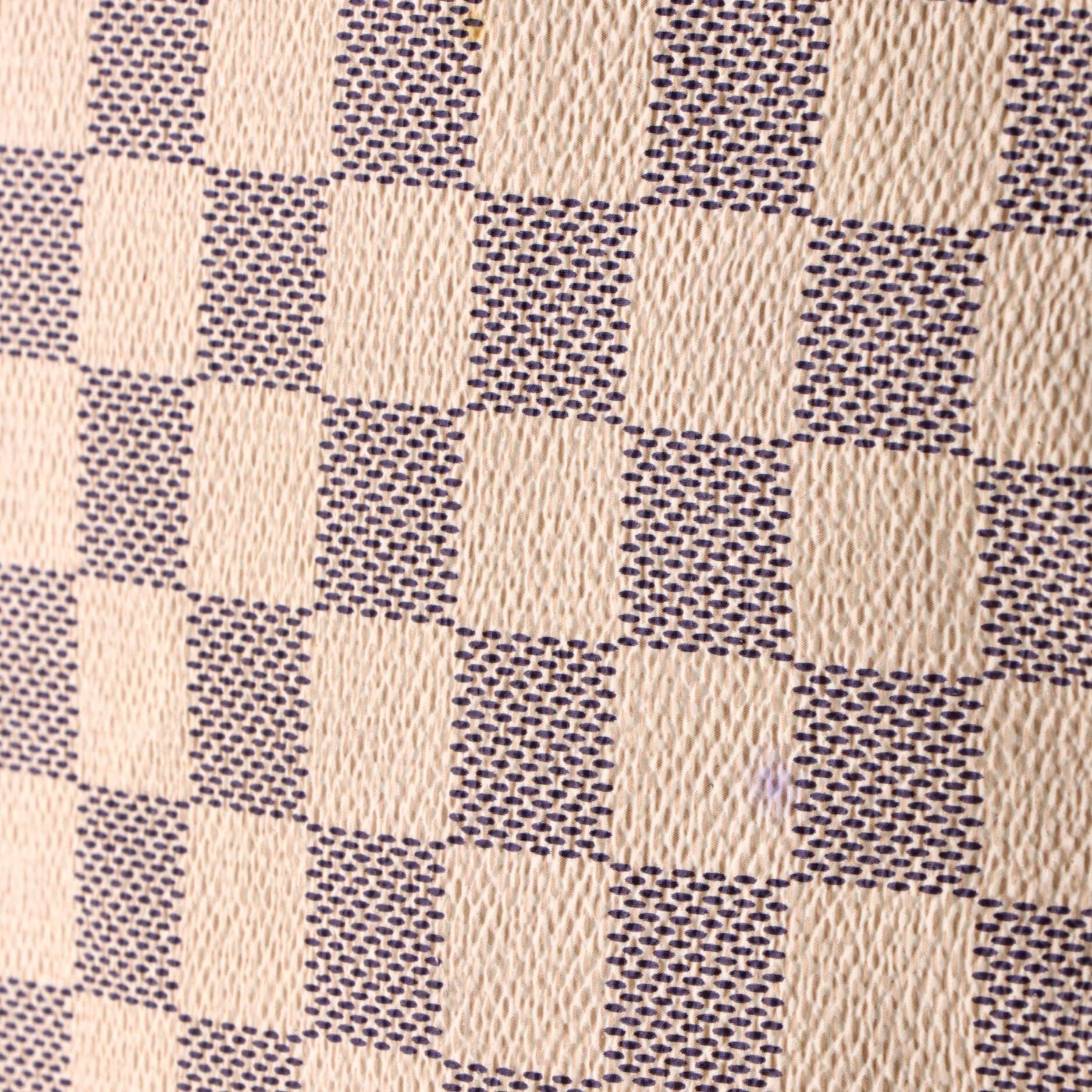 Louis Vuitton Neverfull NM Tote Size ONE SIZE - 8 Thumbnail