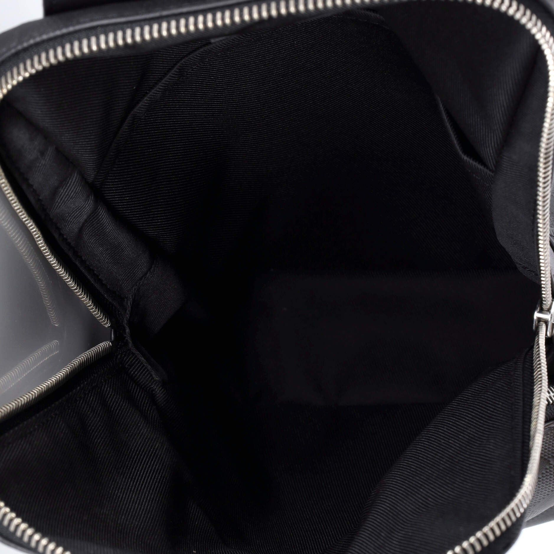 Louis Vuitton Avenue Sling Bag Size ONE SIZE - 5 Thumbnail