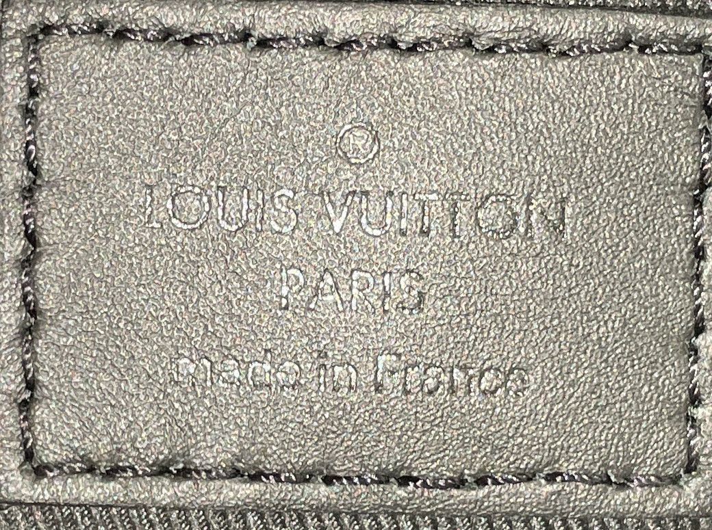 Louis Vuitton Avenue Sling Bag Size ONE SIZE - 7 Thumbnail
