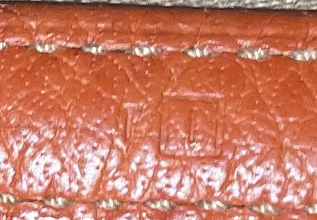Hermes Garden Party Tote Size ONE SIZE - 8 Thumbnail