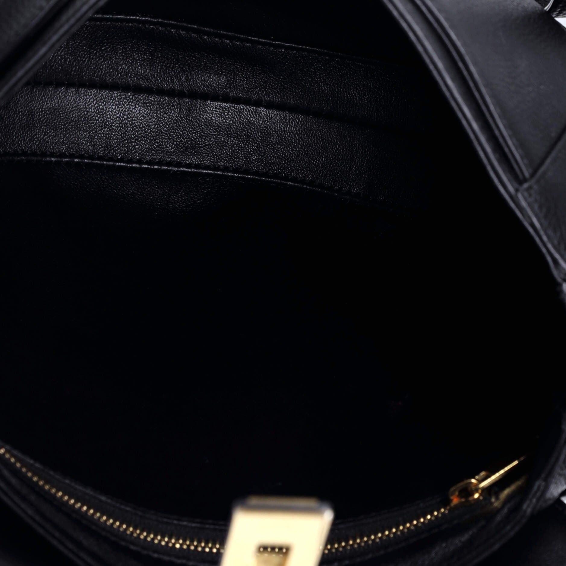 Celine Besace 16 Bag Size ONE SIZE - 5 Thumbnail