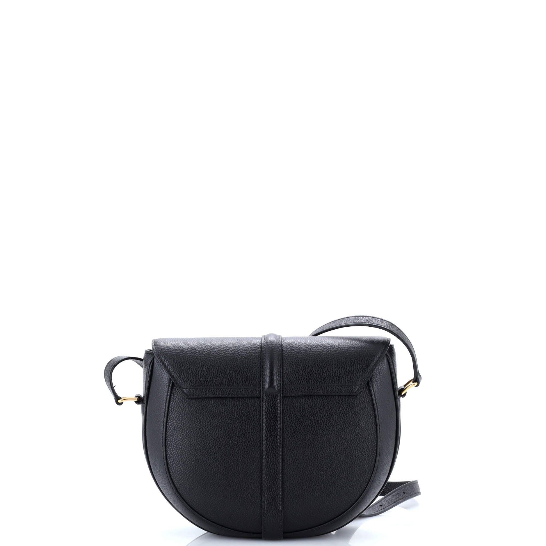 Celine Besace 16 Bag Size ONE SIZE - 3 Thumbnail