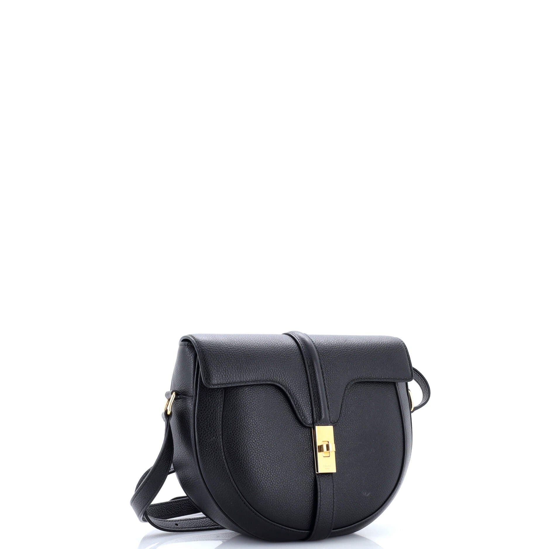 Celine Besace 16 Bag Size ONE SIZE - 2 Thumbnail