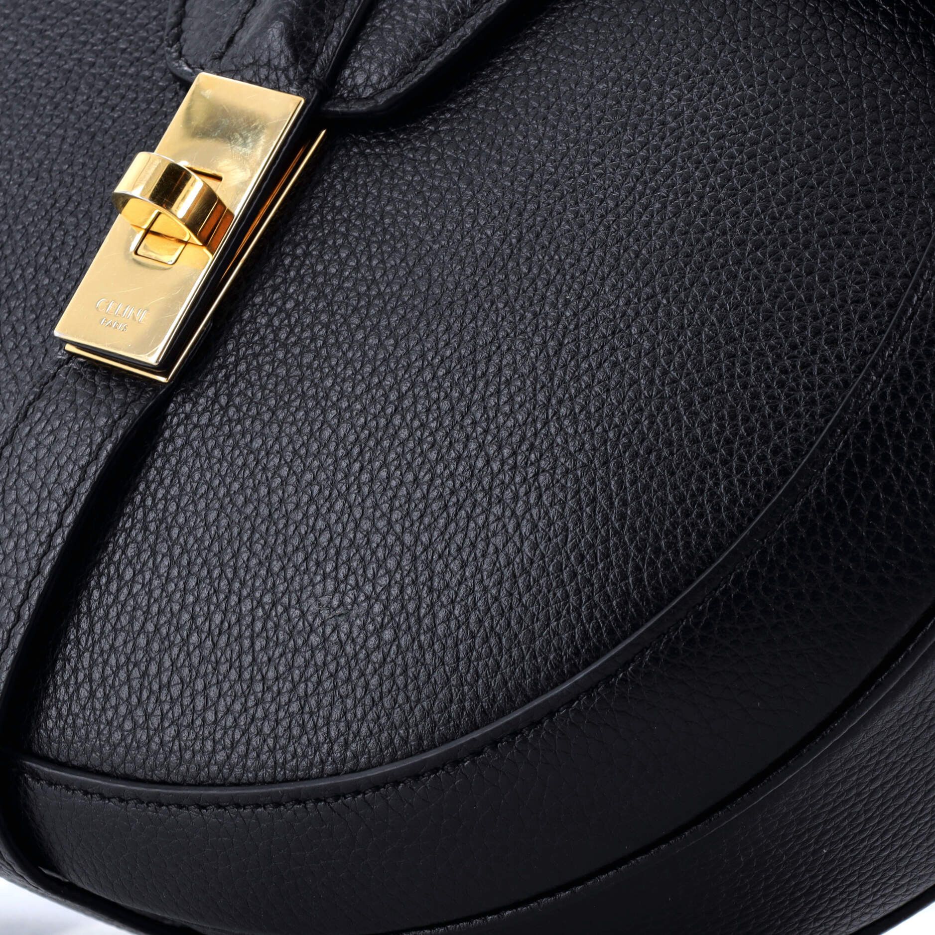 Celine Besace 16 Bag Size ONE SIZE - 6 Thumbnail