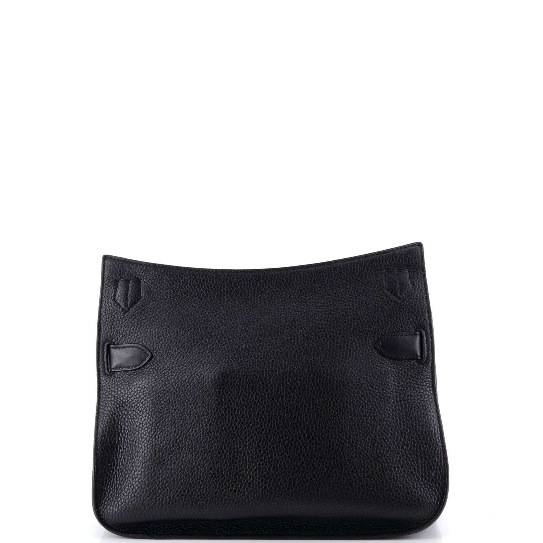Hermes Jypsiere Bag Size ONE SIZE - 3 Thumbnail