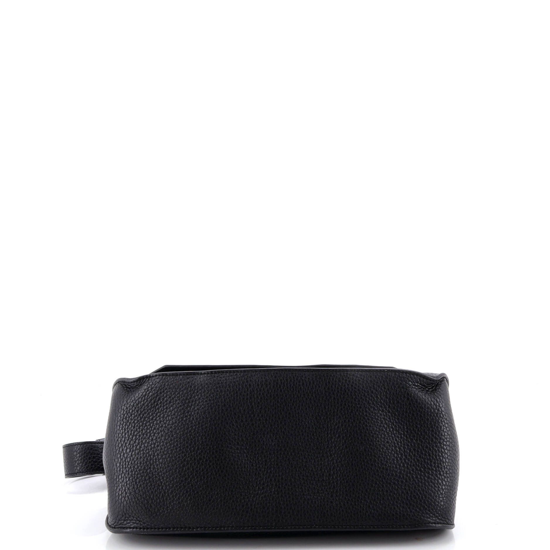 Hermes Jypsiere Bag Size ONE SIZE - 4 Thumbnail