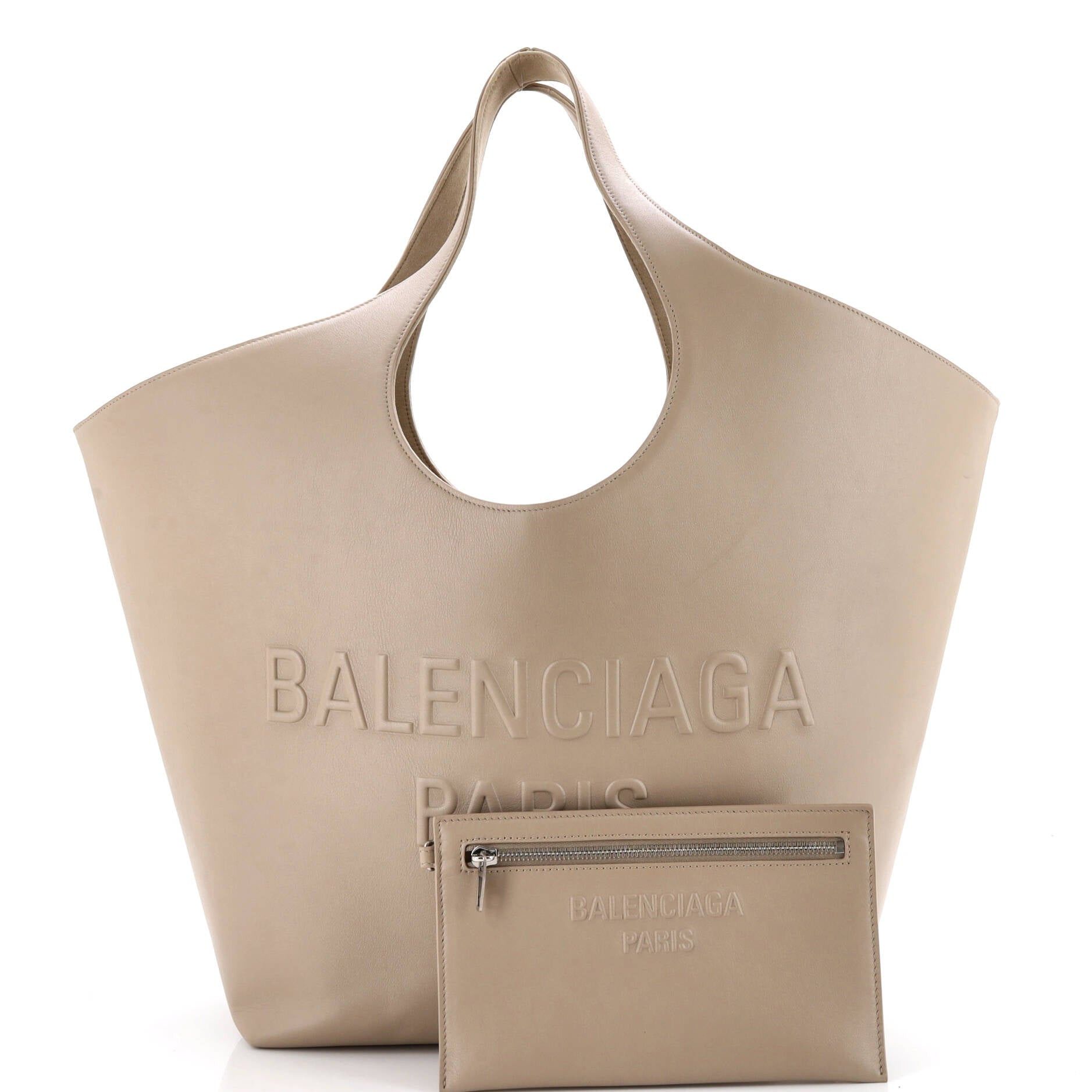 Balenciaga Mary Kate Tote Size ONE SIZE - 2 Thumbnail