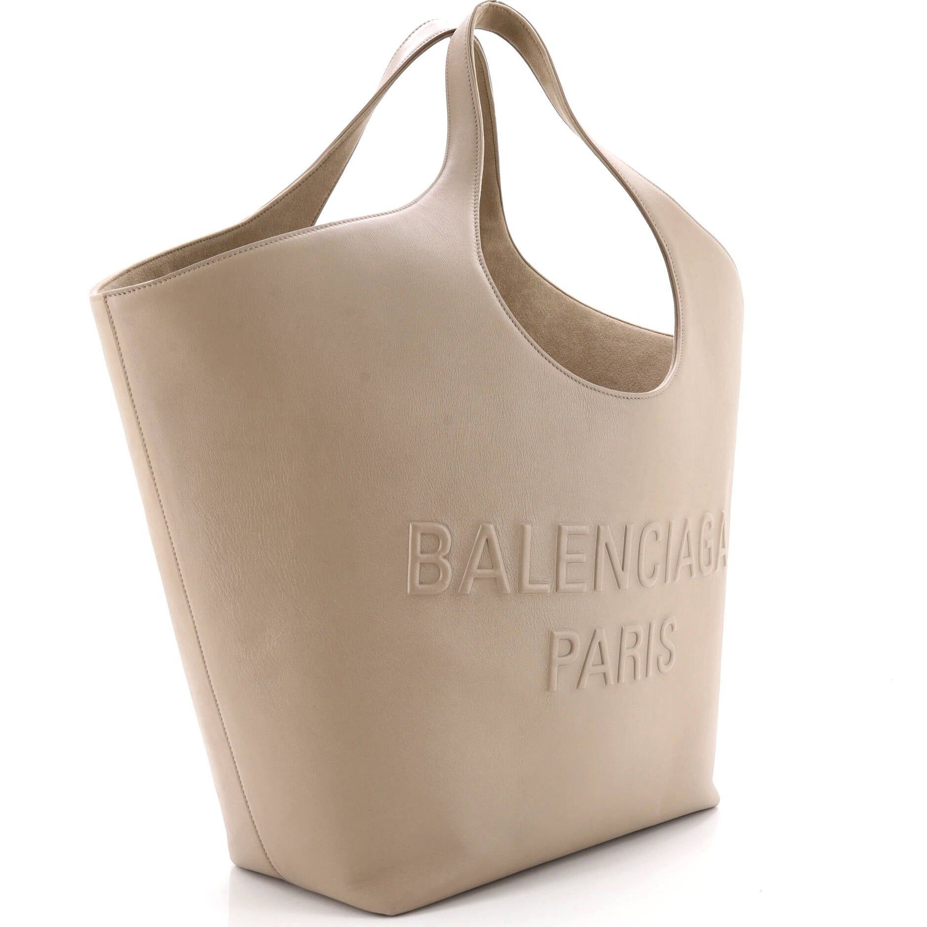 Balenciaga Mary Kate Tote Size ONE SIZE - 3 Thumbnail
