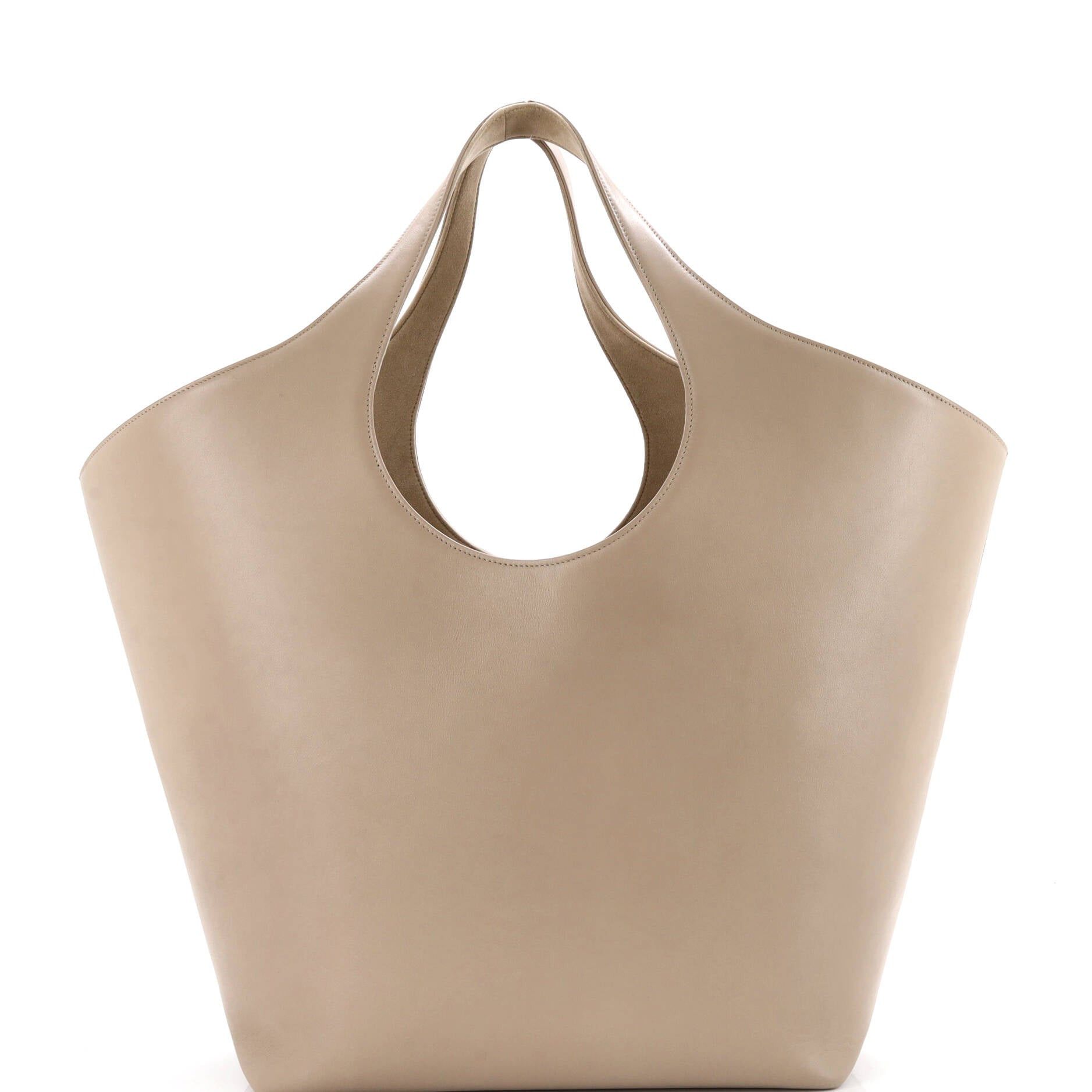 Balenciaga Mary Kate Tote Size ONE SIZE - 4 Thumbnail