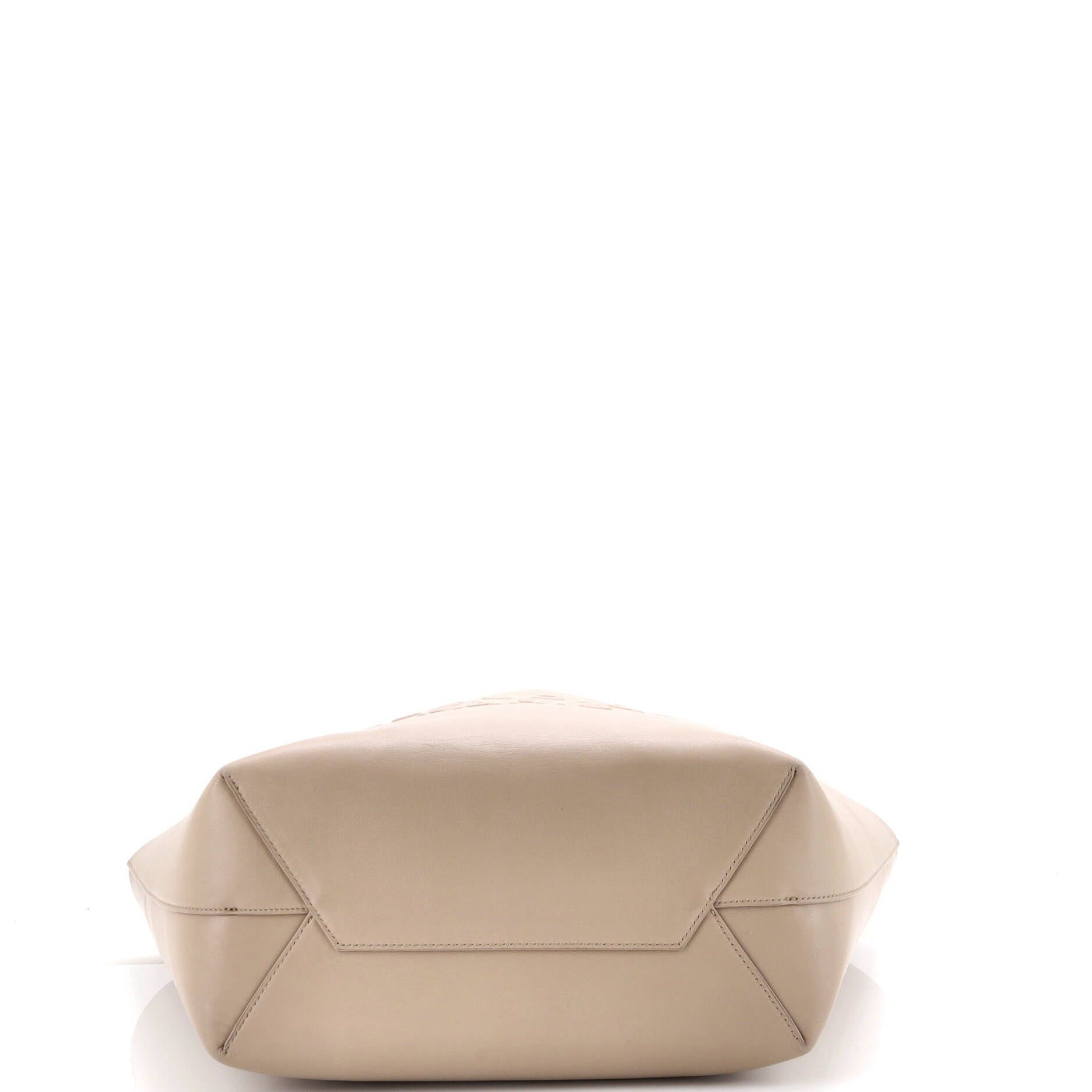 Balenciaga Mary Kate Tote Size ONE SIZE - 5 Thumbnail