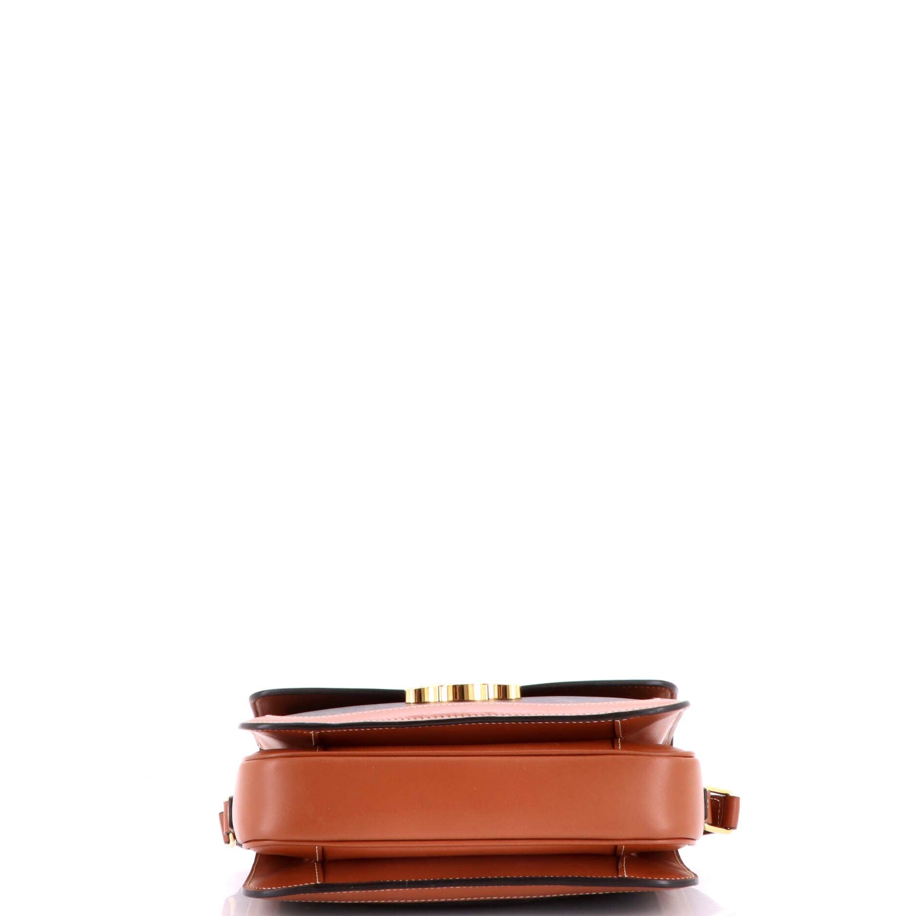 Celine Triomphe Shoulder Bag Size ONE SIZE - 4 Thumbnail