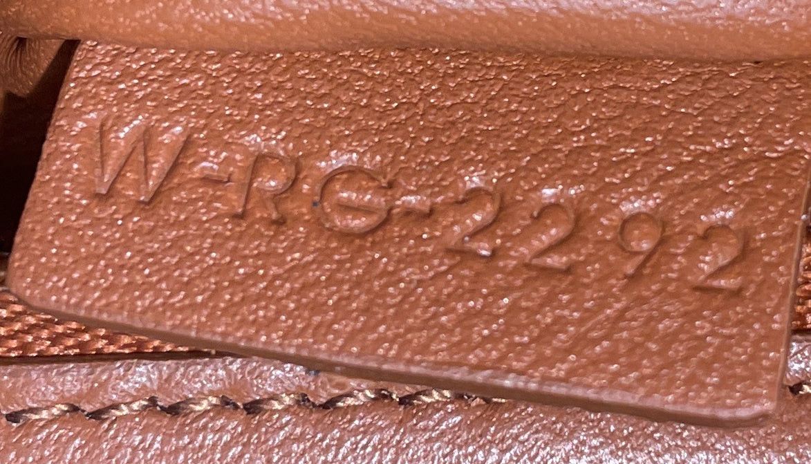 Celine Triomphe Shoulder Bag Size ONE SIZE - 8 Thumbnail