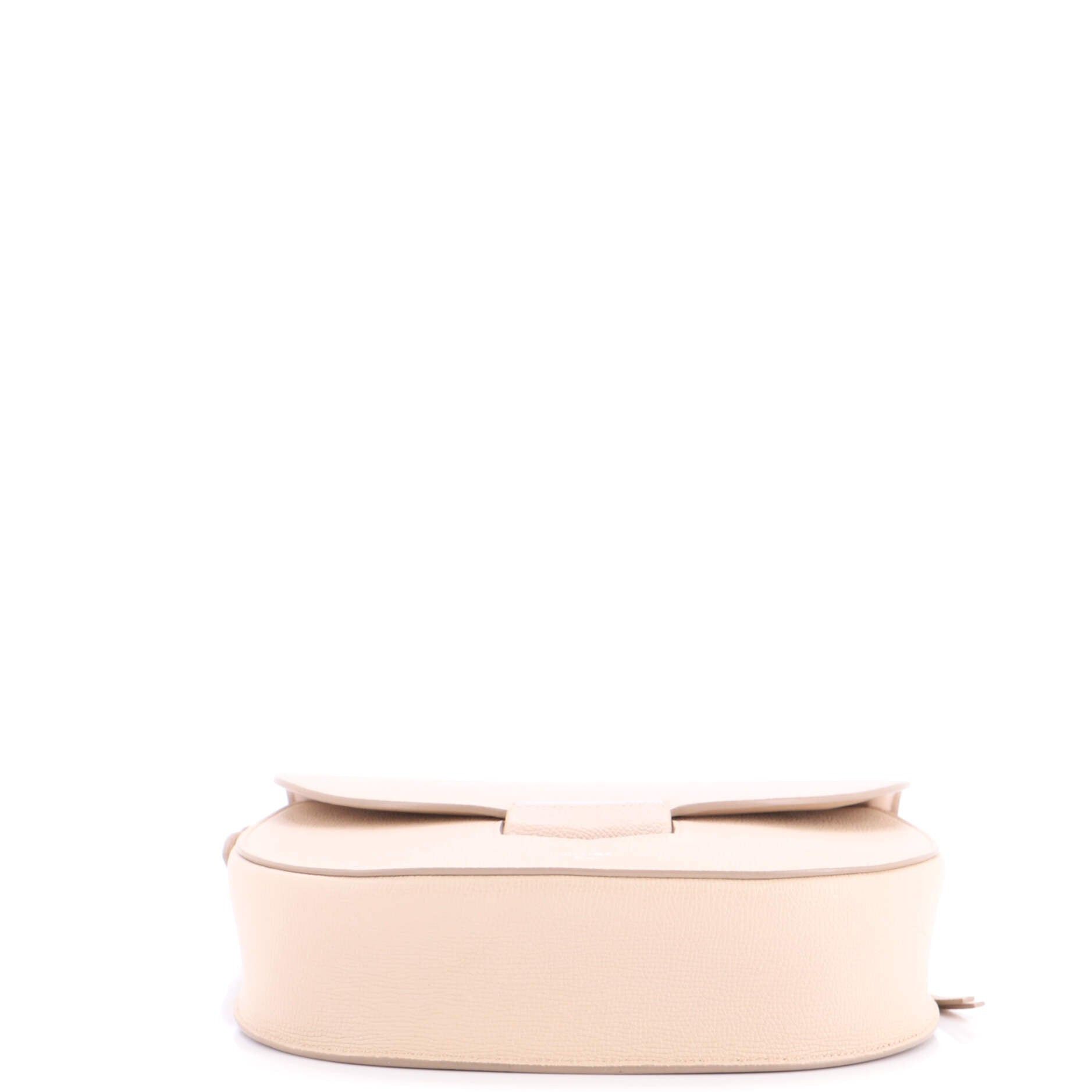 Celine Trotteur Crossbody Bag Size ONE SIZE - 4 Thumbnail