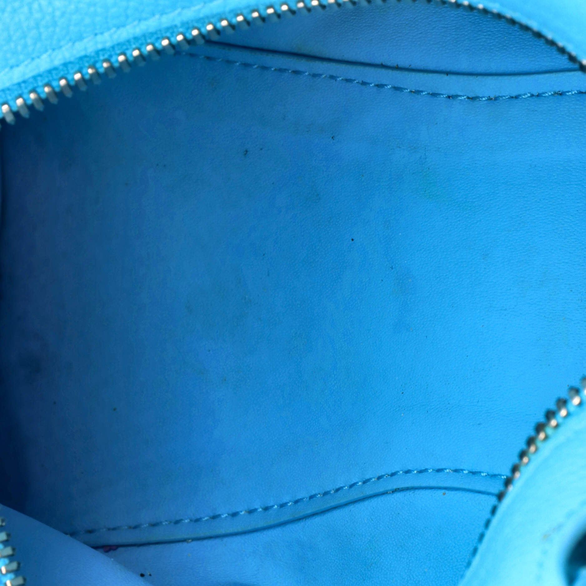Balenciaga Neo Classic City Bag Size ONE SIZE - 5 Thumbnail