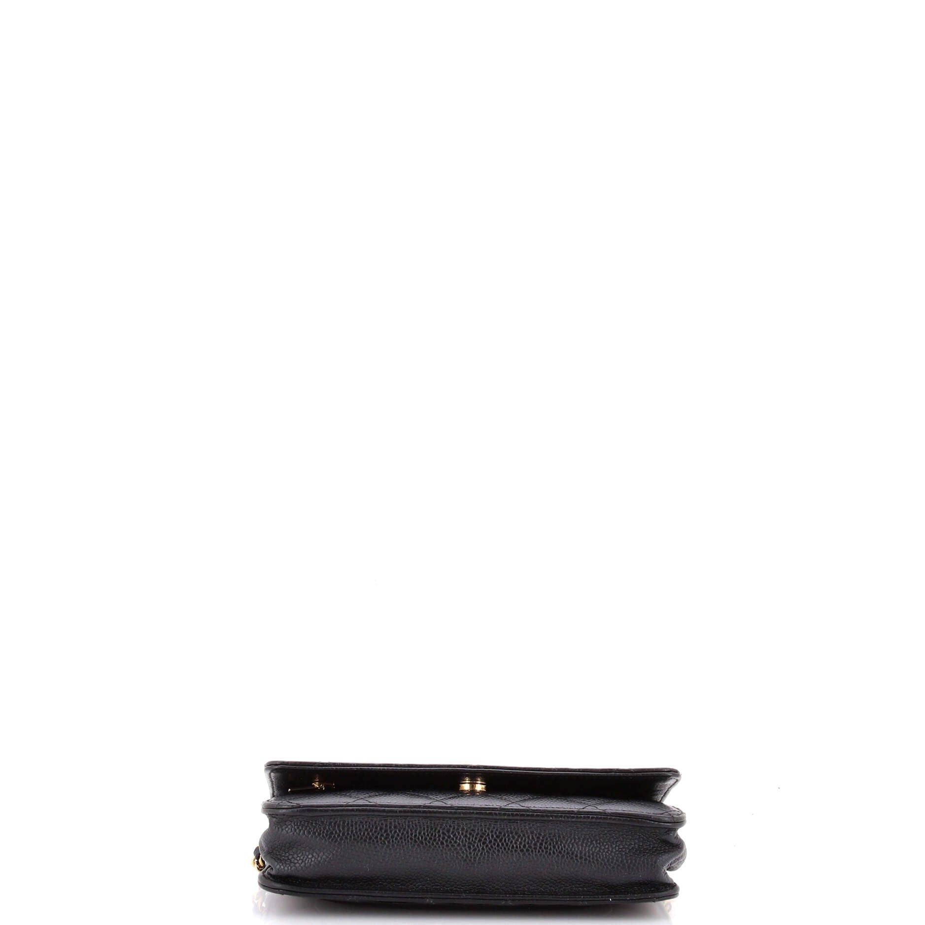 Chanel Wallet on Chain Size ONE SIZE - 5 Thumbnail
