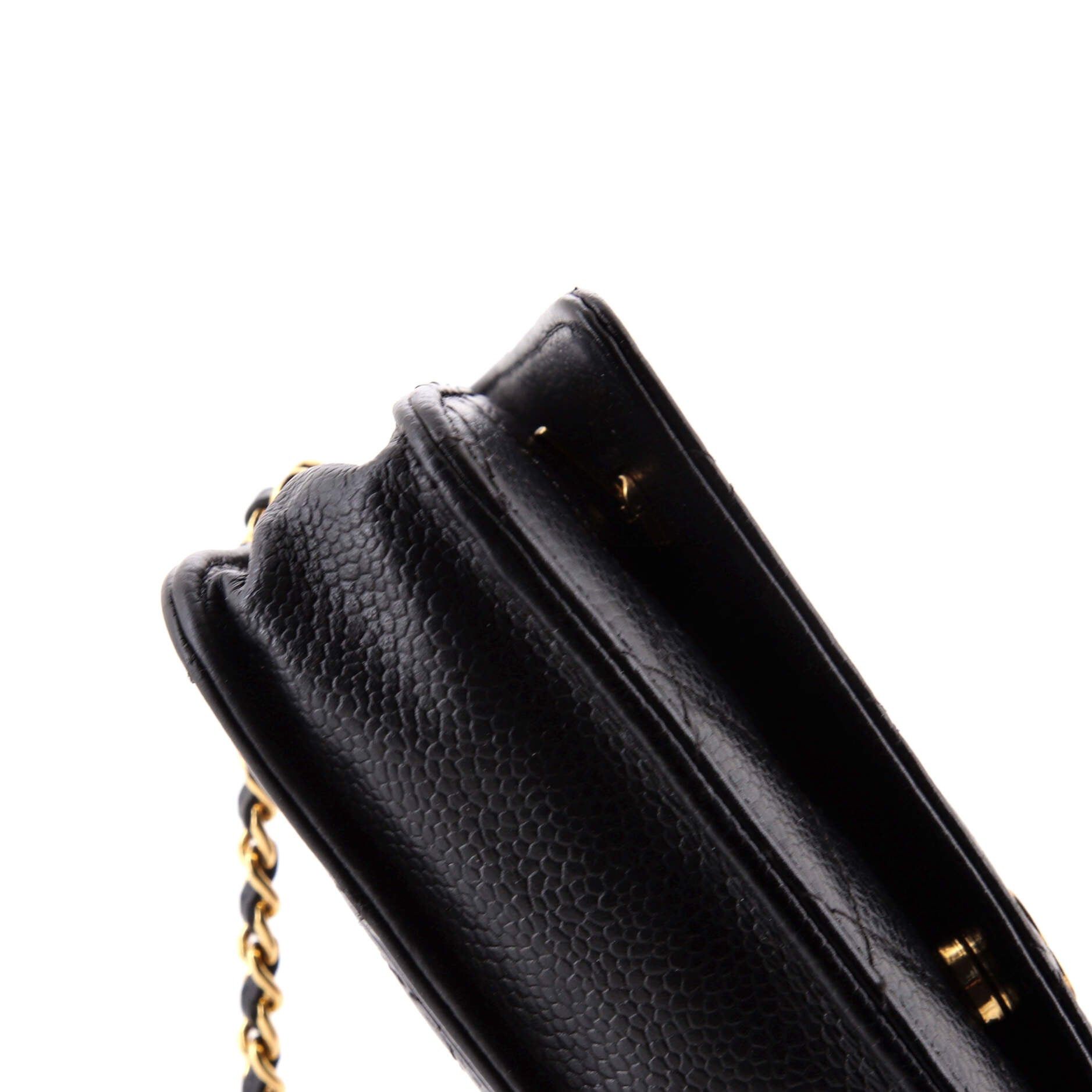 Chanel Wallet on Chain Size ONE SIZE - 7 Thumbnail