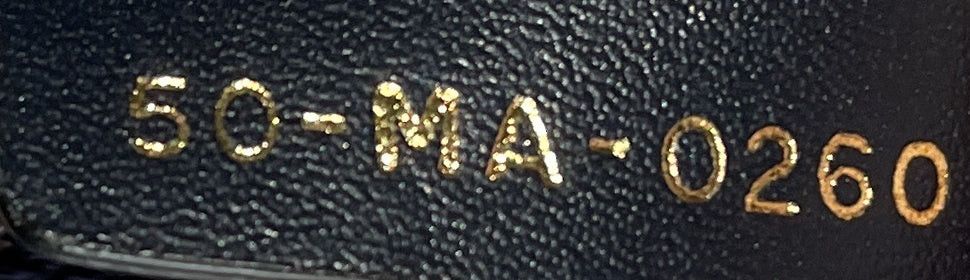 Dior Book Tote Size ONE SIZE - 7 Thumbnail