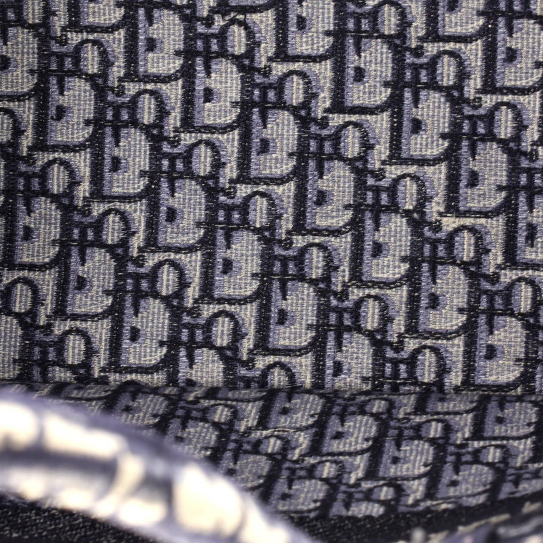 Dior Book Tote Size ONE SIZE - 5 Thumbnail
