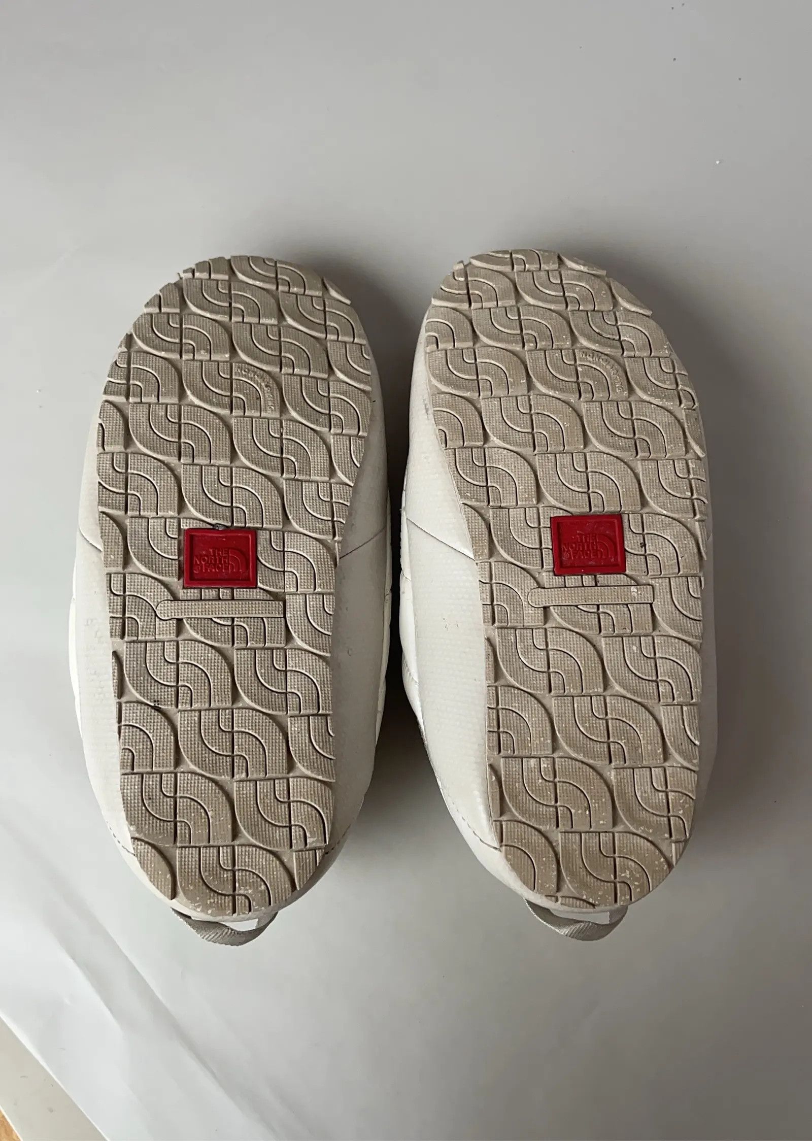 The North Face The North Face Winter Boots Size US 9 / IT 39 - 6 Thumbnail