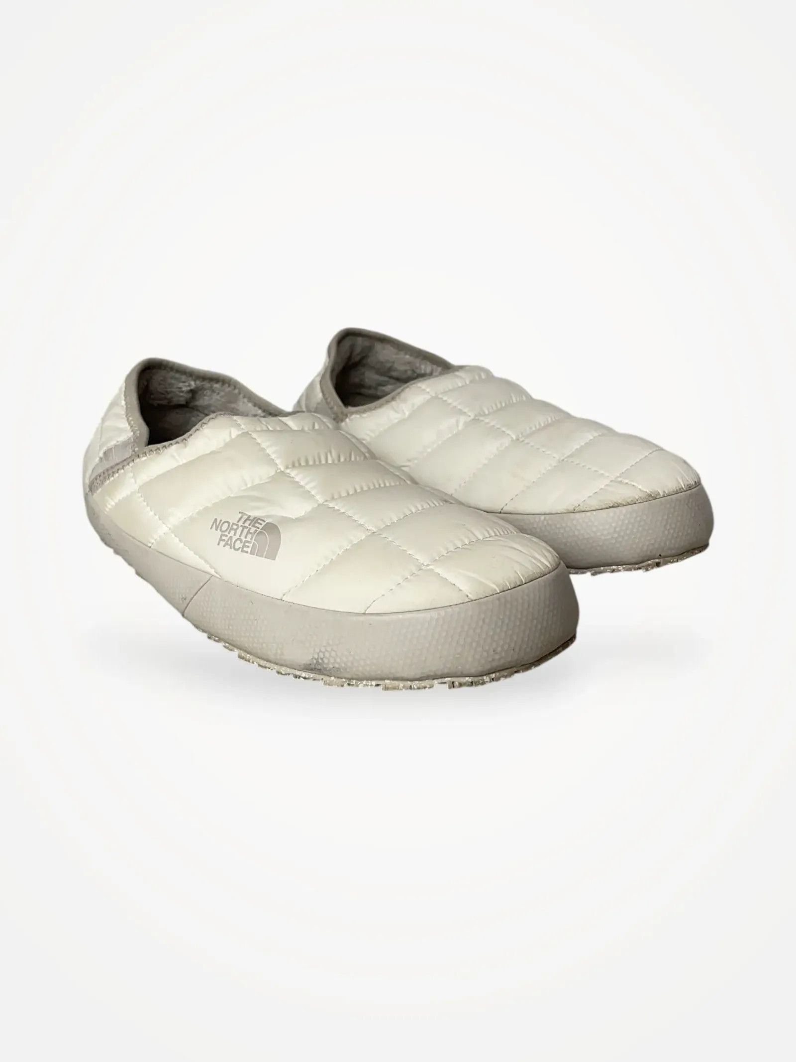 The North Face The North Face Winter Boots Size US 9 / IT 39 - 2 Thumbnail