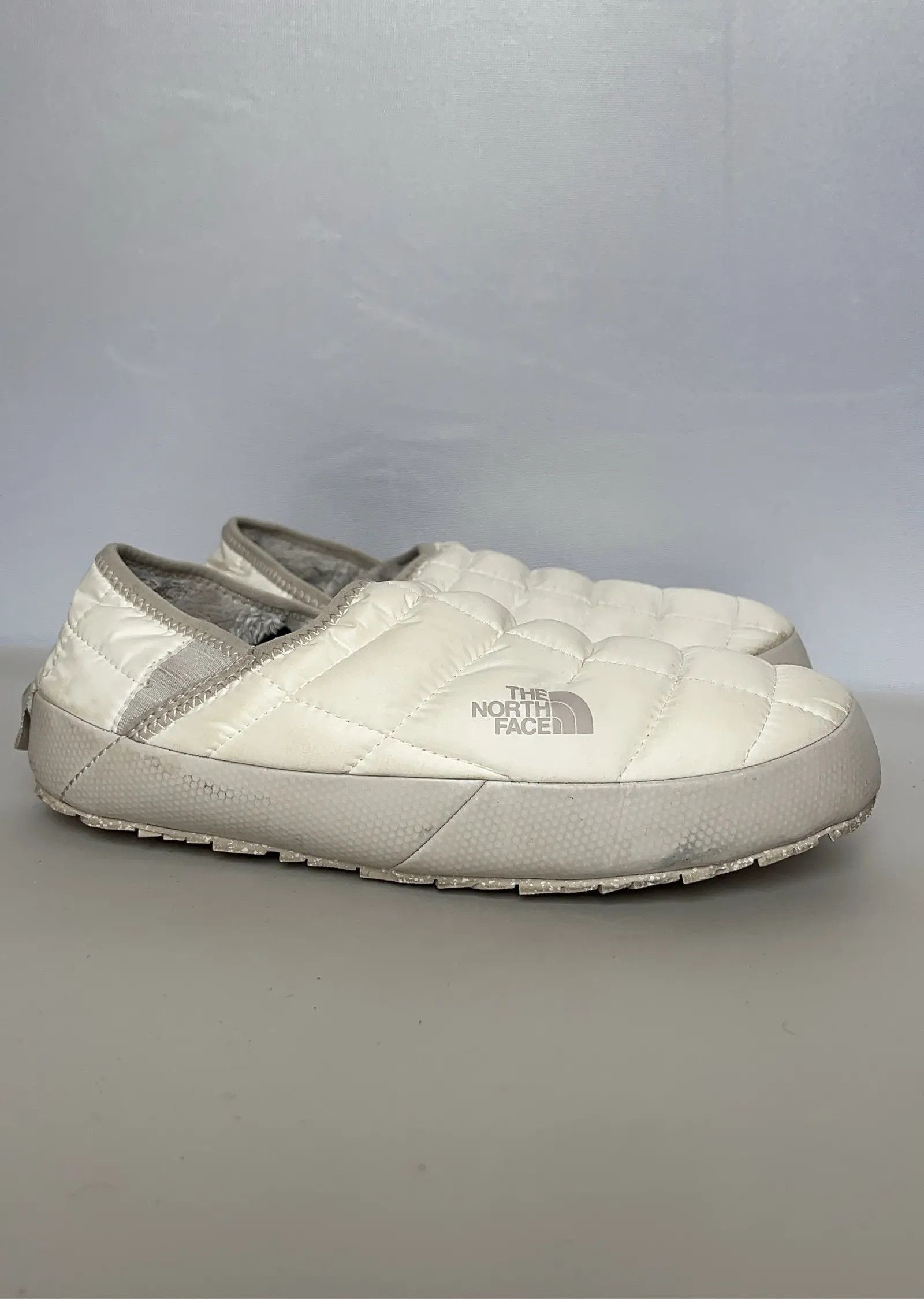 The North Face The North Face Winter Boots Size US 9 / IT 39 - 4 Thumbnail