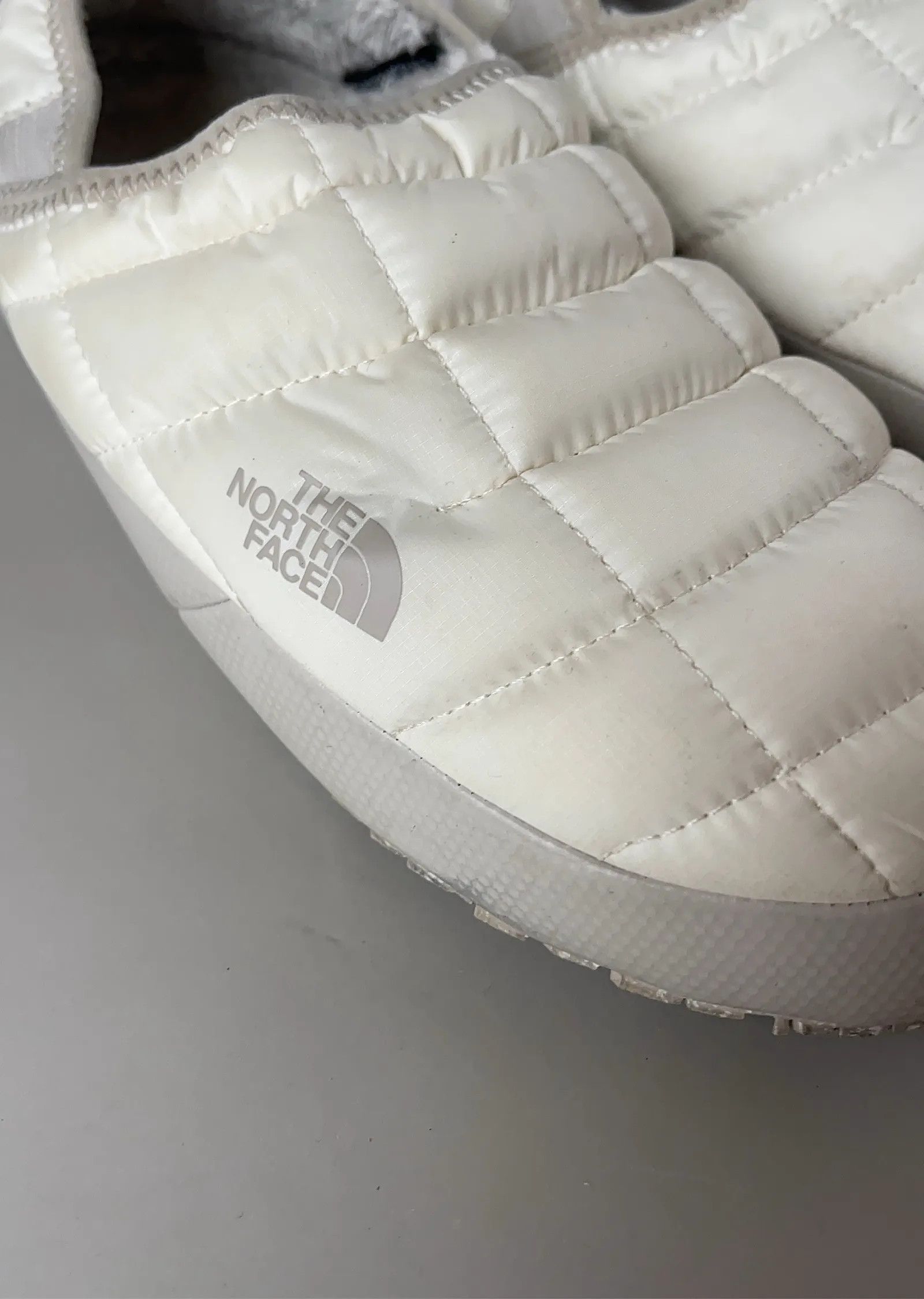 The North Face The North Face Winter Boots Size US 9 / IT 39 - 5 Thumbnail