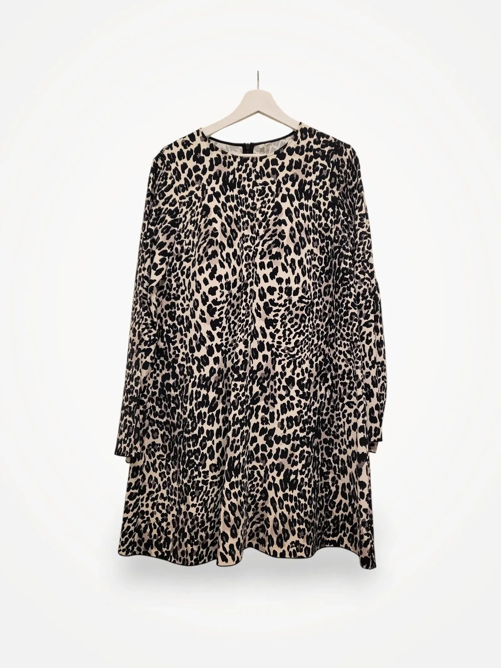 Arket Arket Dress Size S / US 4 / IT 40 - 2 Thumbnail