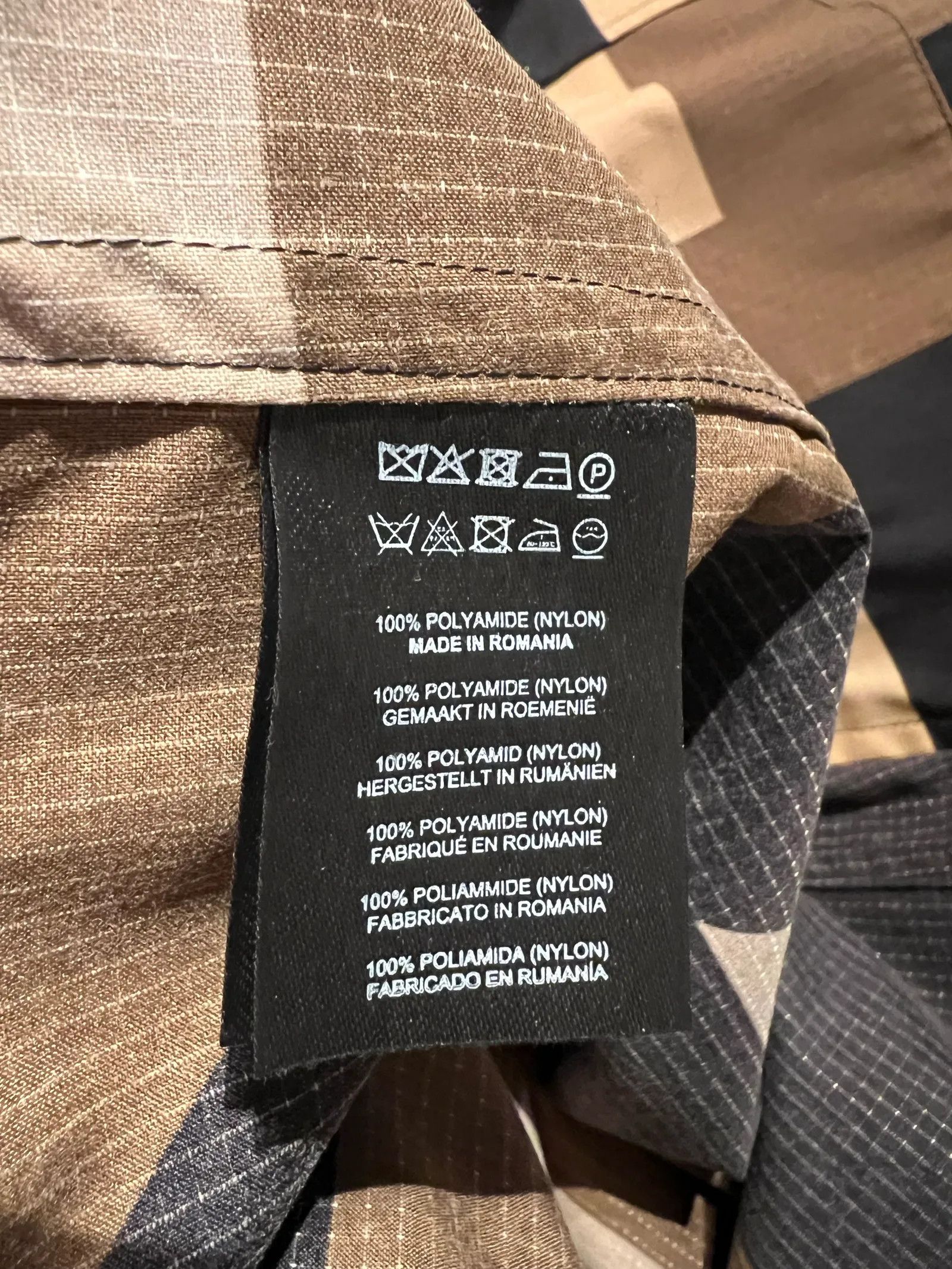 Dries Van Noten Dries van Noten Coat Size XL / US 12-14 / IT 48-50 - 3 Thumbnail