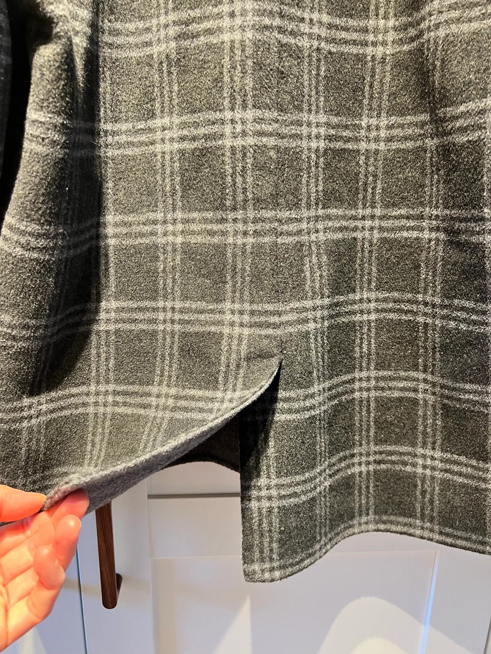 STAND STUDIO Stand Studio Sample Sale Blazer Size XS / US 0-2 / IT 36-38 - 2 Thumbnail